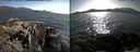 ./images/rivers-inlet/ethel/20150609/ethel20150609_175002.jpg