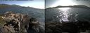 ./images/rivers-inlet/ethel/20150609/ethel20150609_175502.jpg