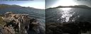 ./images/rivers-inlet/ethel/20150609/ethel20150609_180002.jpg