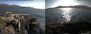./images/rivers-inlet/ethel/20150609/ethel20150609_180503.jpg