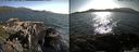 ./images/rivers-inlet/ethel/20150609/ethel20150609_181002.jpg
