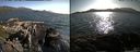./images/rivers-inlet/ethel/20150609/ethel20150609_181501.jpg
