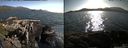 ./images/rivers-inlet/ethel/20150609/ethel20150609_182001.jpg