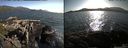 ./images/rivers-inlet/ethel/20150609/ethel20150609_182502.jpg