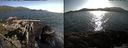 ./images/rivers-inlet/ethel/20150609/ethel20150609_183501.jpg