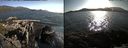 ./images/rivers-inlet/ethel/20150609/ethel20150609_184001.jpg