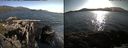 ./images/rivers-inlet/ethel/20150609/ethel20150609_184502.jpg