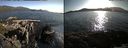 ./images/rivers-inlet/ethel/20150609/ethel20150609_185003.jpg