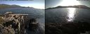 ./images/rivers-inlet/ethel/20150609/ethel20150609_185503.jpg