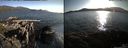 ./images/rivers-inlet/ethel/20150609/ethel20150609_190503.jpg