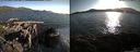 ./images/rivers-inlet/ethel/20150609/ethel20150609_191003.jpg