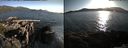 ./images/rivers-inlet/ethel/20150609/ethel20150609_191502.jpg