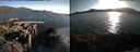 ./images/rivers-inlet/ethel/20150609/ethel20150609_192003.jpg