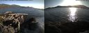 ./images/rivers-inlet/ethel/20150609/ethel20150609_192502.jpg