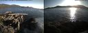./images/rivers-inlet/ethel/20150609/ethel20150609_193502.jpg