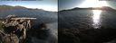 ./images/rivers-inlet/ethel/20150609/ethel20150609_194001.jpg