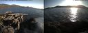 ./images/rivers-inlet/ethel/20150609/ethel20150609_194502.jpg