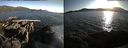 ./images/rivers-inlet/ethel/20150609/ethel20150609_195002.jpg