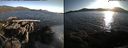 ./images/rivers-inlet/ethel/20150609/ethel20150609_195501.jpg