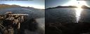 ./images/rivers-inlet/ethel/20150609/ethel20150609_202002.jpg