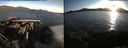./images/rivers-inlet/ethel/20150609/ethel20150609_203503.jpg