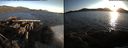 ./images/rivers-inlet/ethel/20150609/ethel20150609_204002.jpg