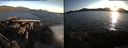 ./images/rivers-inlet/ethel/20150609/ethel20150609_204501.jpg