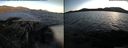 ./images/rivers-inlet/ethel/20150609/ethel20150609_205001.jpg