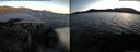 ./images/rivers-inlet/ethel/20150609/ethel20150609_205502.jpg