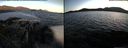 ./images/rivers-inlet/ethel/20150609/ethel20150609_210502.jpg