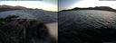 ./images/rivers-inlet/ethel/20150609/ethel20150609_211501.jpg