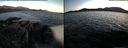 ./images/rivers-inlet/ethel/20150609/ethel20150609_212003.jpg