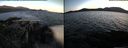 ./images/rivers-inlet/ethel/20150609/ethel20150609_212502.jpg