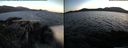 ./images/rivers-inlet/ethel/20150609/ethel20150609_213503.jpg