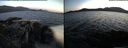 ./images/rivers-inlet/ethel/20150609/ethel20150609_215003.jpg