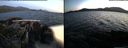 ./images/rivers-inlet/ethel/20150609/ethel20150609_221002.jpg