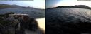 ./images/rivers-inlet/ethel/20150609/ethel20150609_221501.jpg