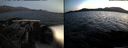 ./images/rivers-inlet/ethel/20150609/ethel20150609_222002.jpg