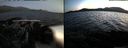 ./images/rivers-inlet/ethel/20150609/ethel20150609_222501.jpg