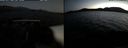 ./images/rivers-inlet/ethel/20150609/ethel20150609_223501.jpg