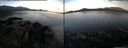 ./images/rivers-inlet/ethel/20150610/ethel20150610_054002.jpg