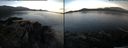 ./images/rivers-inlet/ethel/20150610/ethel20150610_054502.jpg