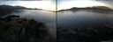 ./images/rivers-inlet/ethel/20150610/ethel20150610_055003.jpg