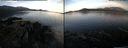 ./images/rivers-inlet/ethel/20150610/ethel20150610_055503.jpg