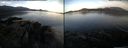 ./images/rivers-inlet/ethel/20150610/ethel20150610_060003.jpg