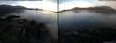 ./images/rivers-inlet/ethel/20150610/ethel20150610_060502.jpg
