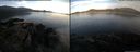 ./images/rivers-inlet/ethel/20150610/ethel20150610_061003.jpg