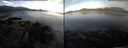 ./images/rivers-inlet/ethel/20150610/ethel20150610_062003.jpg
