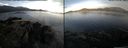 ./images/rivers-inlet/ethel/20150610/ethel20150610_062503.jpg