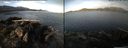 ./images/rivers-inlet/ethel/20150610/ethel20150610_063502.jpg